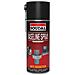 Vaseline Spray Alla Vaselina 400 Ml - Foto miniatura 1