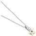 Gioielleria P7325cdawwc93. Collana, Colore Grigio. Donna. - In ordine - Foto miniatura 1