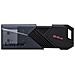 Chiavetta USB 64 GB DataTraveler Exodia Onyx USB Tipo A 3.2 Gen 1 Colore Nero - Foto miniatura 1