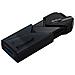 Chiavetta USB 64 GB DataTraveler Exodia Onyx USB Tipo A 3.2 Gen 1 Colore Nero - Foto miniatura 3