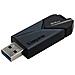 Chiavetta USB 64 GB DataTraveler Exodia Onyx USB Tipo A 3.2 Gen 1 Colore Nero - Foto miniatura 4