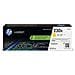230X Yellow Original LaserJet Toner Cartridge - Foto miniatura 2
