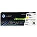 230X Yellow Original LaserJet Toner Cartridge - Foto miniatura 1