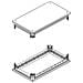 Mas Hdx - Base Testa Pann Ciechi 850x350mm - 91801/83c - Foto miniatura 1