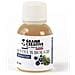 Profumo Per Candele 27 Ml - Profumo Ginepro - Foto miniatura 1