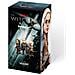 Netflix - The Witcher - Ciri - Figurina 12cm - Foto miniatura 2