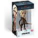 Netflix - The Witcher - Ciri - Figurina 12cm - Foto miniatura 3