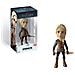 Netflix - The Witcher - Ciri - Figurina 12cm - Foto miniatura 4