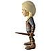 Netflix - The Witcher - Ciri - Figurina 12cm - Foto miniatura 5