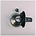 Bollitore Elettrico MR-063 Capacita 1,7 L Potenza 2200 W Colore Nero - Foto miniatura 3