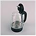 Bollitore Elettrico MR-063 Capacita 1,7 L Potenza 2200 W Colore Nero - Foto miniatura 2