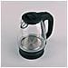 Bollitore Elettrico MR-063 Capacita 1,7 L Potenza 2200 W Colore Nero - Foto miniatura 4