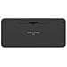 Tastiera Wireless 920-011819  Colore Grafite - Foto miniatura 5