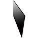 65UH5N-E Pannello piatto per segnaletica digitale 165,1 cm (65") LCD Wi-Fi 500 cd /m² 4K Ultra HD Nero Web OS 24/7 - Foto miniatura 10