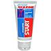 Sport Gel Start Chauffant Fort 75ml Sport Acileine - Foto miniatura 1