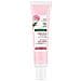 Crema Ricca Lenitiva Bio 40ml Peonia Pelli Sensibili E Secche Klorane - Foto miniatura 1