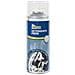 Detergente Per Freni Spray 400 Ml Adatto Per Tutti I Tipi Di Freno Con Ottimo Potere Sgrassante - Foto miniatura 1