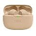 Wave Beam Auricolare True Wireless Stereo (TWS) In-ear Chiamate /Musica /Sport /Tutti i giorni Bluetooth Beige - Foto miniatura 4