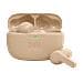 Wave Beam Auricolare True Wireless Stereo (TWS) In-ear Chiamate /Musica /Sport /Tutti i giorni Bluetooth Beige - Foto miniatura 1