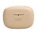 Wave Beam Auricolare True Wireless Stereo (TWS) In-ear Chiamate /Musica /Sport /Tutti i giorni Bluetooth Beige - Foto miniatura 5