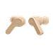 Wave Beam Auricolare True Wireless Stereo (TWS) In-ear Chiamate /Musica /Sport /Tutti i giorni Bluetooth Beige - Foto miniatura 7