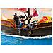 71418 Pirates Nave Pirata - Foto miniatura 7