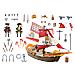 71418 Pirates Nave Pirata - Foto miniatura 2