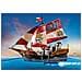 71418 Pirates Nave Pirata - Foto miniatura 4