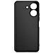 Cover Per Xiaomi Redmi 13c Semi-rigida Soft-touch Fast Cover - Foto miniatura 3