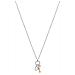 Collana Donna Viceroy 13151c000-30 - Foto miniatura 1