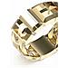 Anello Uomo Guess Jumr03206jwygbk64 24 - Foto miniatura 4