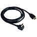 Cavo Hdmi 97-0143003 - Foto miniatura 1