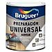 Preparazione Della Superficie 5120576 Universale Acrilico Stampa 250 Ml Bianco Mat - Foto miniatura 1