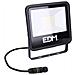 Faro Proiettore Edm 4000 K 50 W 4000 Lm - Foto miniatura 1