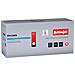 TONER COMPATIBILE - ATH-216CN CHIP Cartuccia 1 Pezzo Ciano - Foto miniatura 1