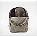 Speed 3 Large Logo Backpack 19l 10025485-a04, Unisex, Grigio, Marime Universala - Foto miniatura 2