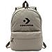 Speed 3 Large Logo Backpack 19l 10025485-a04, Unisex, Grigio, Marime Universala - Foto miniatura 1