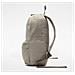 Speed 3 Large Logo Backpack 19l 10025485-a04, Unisex, Grigio, Marime Universala - Foto miniatura 3