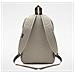 Speed 3 Large Logo Backpack 19l 10025485-a04, Unisex, Grigio, Marime Universala - Foto miniatura 4