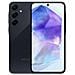 Galaxy A55 5G 256GB 8GB Ram Display 6.6" 5000 mAh Awesome Navy Tim - Foto miniatura 1