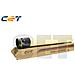 CET Minolta TN-227Y C227i,C257i-Chemical-24K / 404g#ACVH250 - Foto miniatura 1