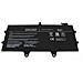 Batteria Per Laptop Toshiba Portege X20w X20w-d-10r Pa5267u-1brs - Foto miniatura 1