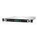 Server Proliant Dl20 Gen11 E-2434 Server Rack 1u Intel Xeon E 3.4 Ghz 16gb Ddr5-sdram 800w No Sistema Operativo - Foto miniatura 2