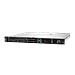 Server Proliant Dl20 Gen11 E-2434 Server Rack 1u Intel Xeon E 3.4 Ghz 16gb Ddr5-sdram 800w No Sistema Operativo - Foto miniatura 3