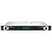 Server Proliant Dl20 Gen11 E-2434 Server Rack 1u Intel Xeon E 3.4 Ghz 16gb Ddr5-sdram 800w No Sistema Operativo - Foto miniatura 1