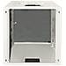 LK1912U40E rack 12U Da parete Grigio - Foto miniatura 5