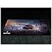 World Of Tanks - Super Conqueror Gaming Tappetino Per Mouse (xl) - Foto miniatura 5