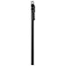 iPad Pro M4 (2024 7th Gen) 1TB 13" Wi-Fi Standard Glass Nero Siderale - Foto miniatura 3