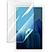 Salvadisplay Per Samsung Galaxy Tab A7 10.4 2020 In Idrogel Anti-urto, Trasparente - Foto miniatura 1