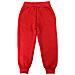 Pantalonii da jogging Minnie min23-3049 s2-6a Ragazza - Foto miniatura 2
